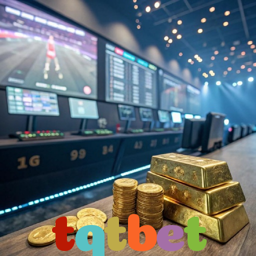 tqtbet