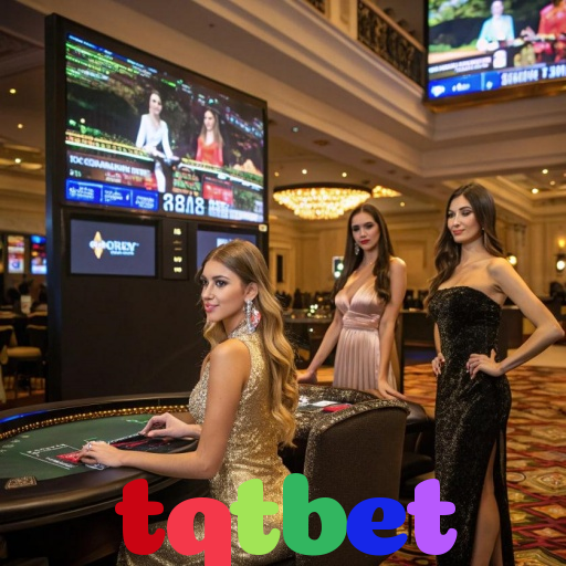 tqtbet