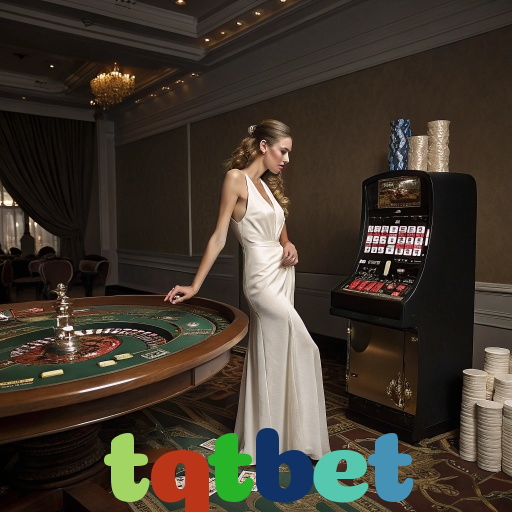 tqtbet