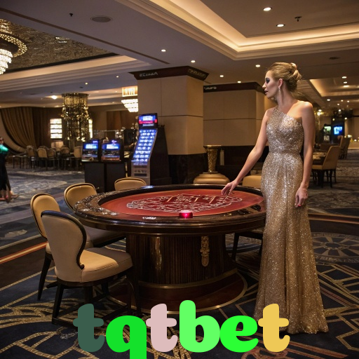 tqtbet