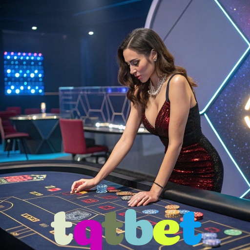tqtbet