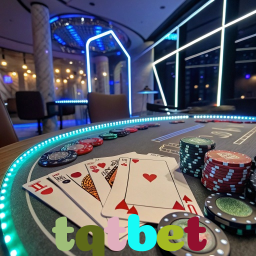tqtbet