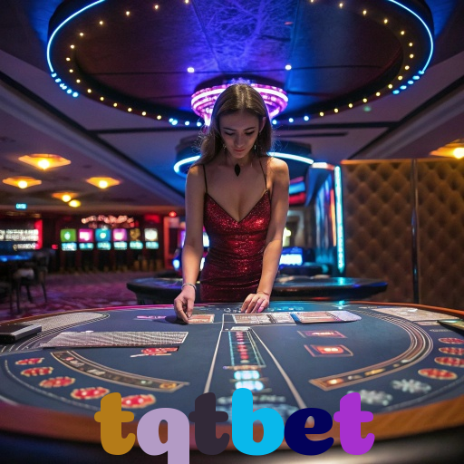 tqtbet