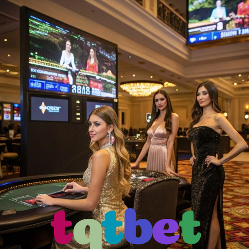 tqtbet