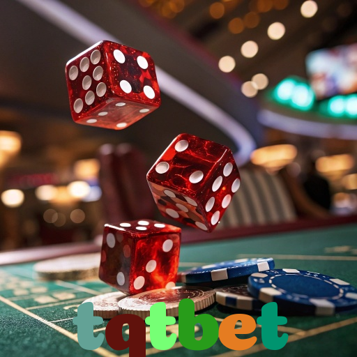 tqtbet