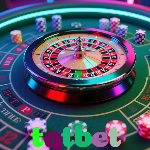 tqtbet