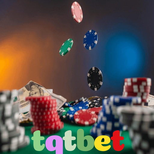 tqtbet