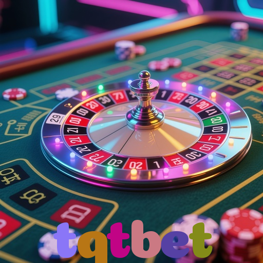 tqtbet