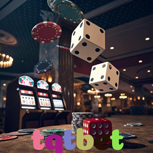 tqtbet