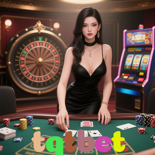 tqtbet