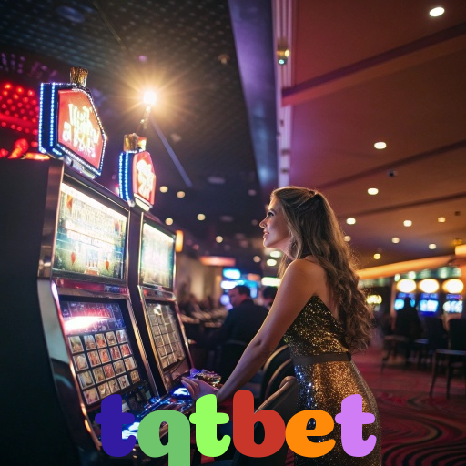 tqtbet