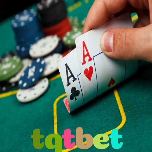 tqtbet