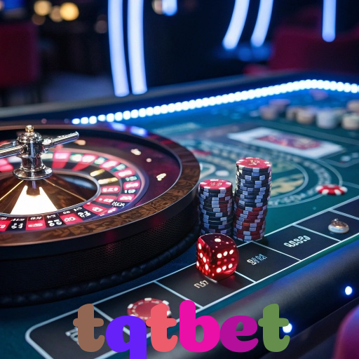 tqtbet