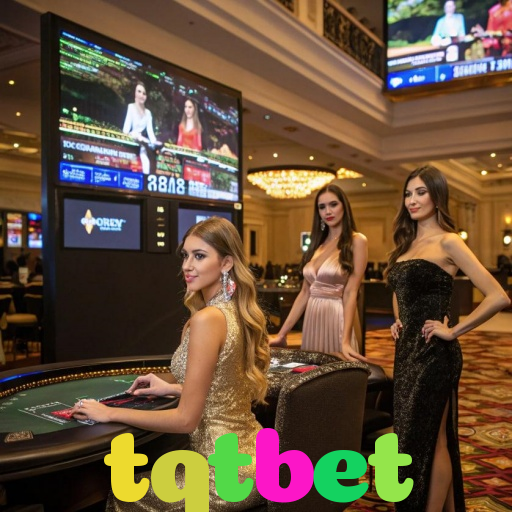 tqtbet