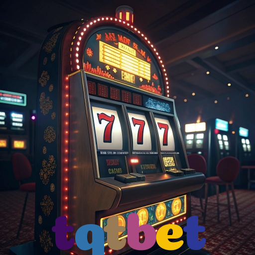 tqtbet