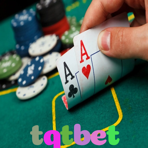 tqtbet