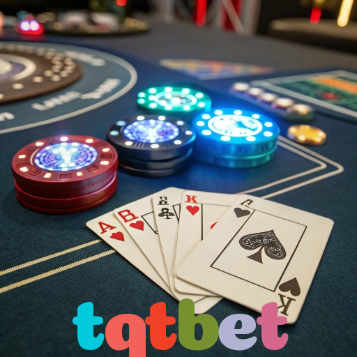 tqtbet