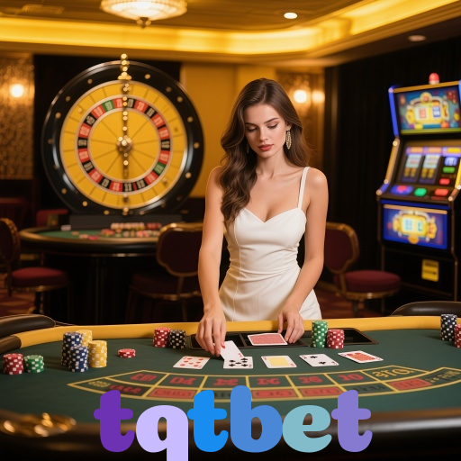 tqtbet