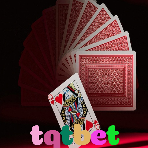 tqtbet