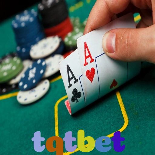 tqtbet