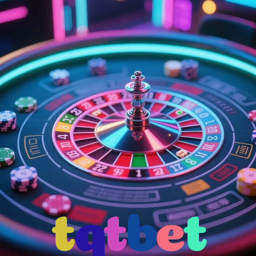 tqtbet
