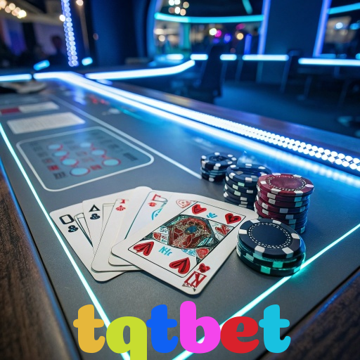 tqtbet