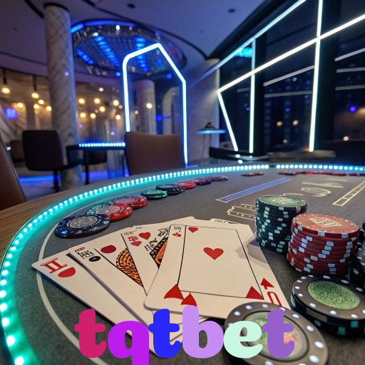 tqtbet