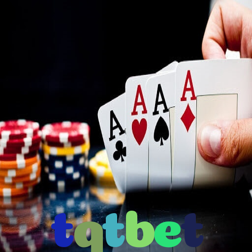 tqtbet