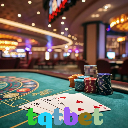 tqtbet