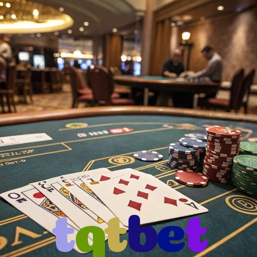 tqtbet