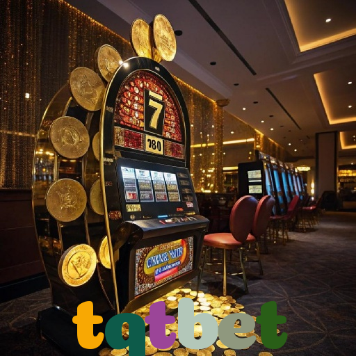 tqtbet