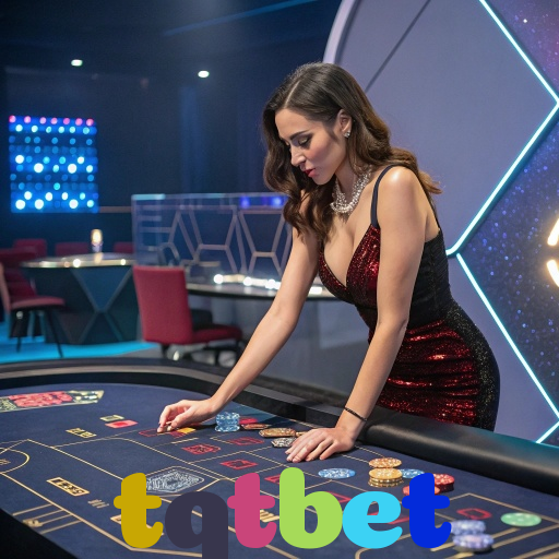 tqtbet