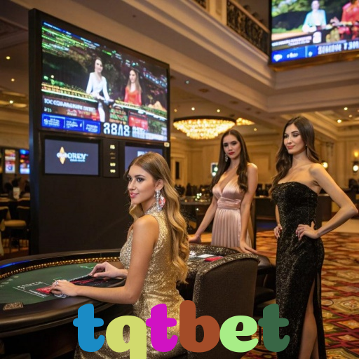 tqtbet
