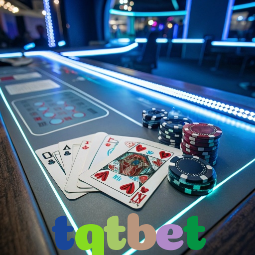 tqtbet