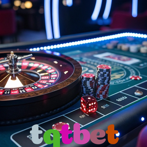 tqtbet