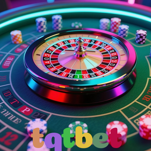 tqtbet