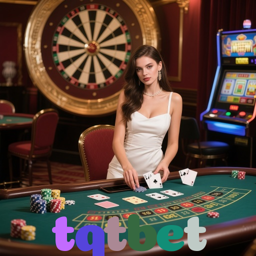 tqtbet