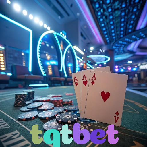 tqtbet