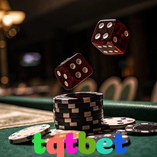 tqtbet