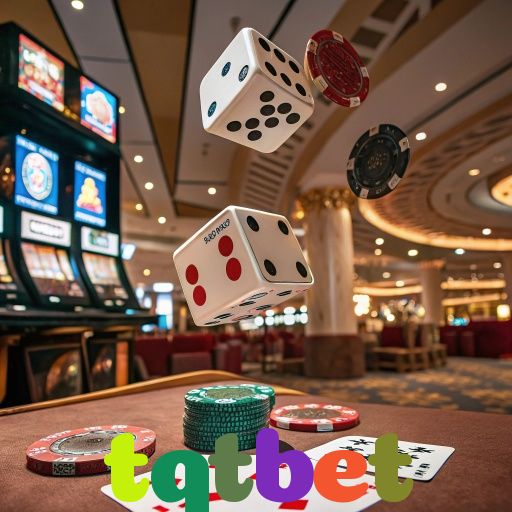 tqtbet