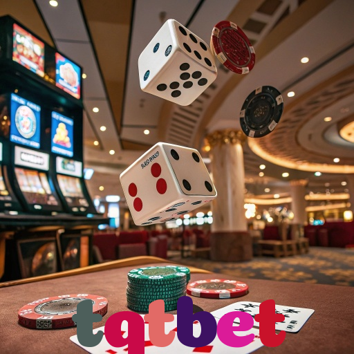 tqtbet