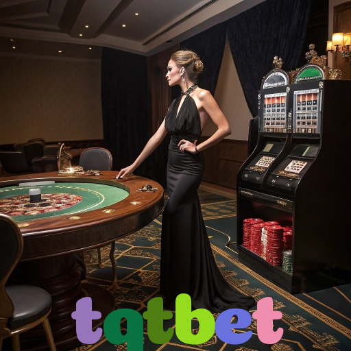tqtbet