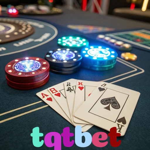 tqtbet