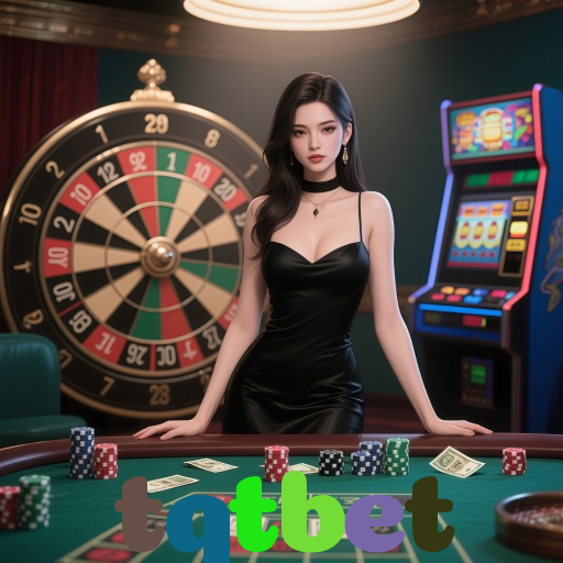 tqtbet