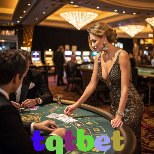tqtbet