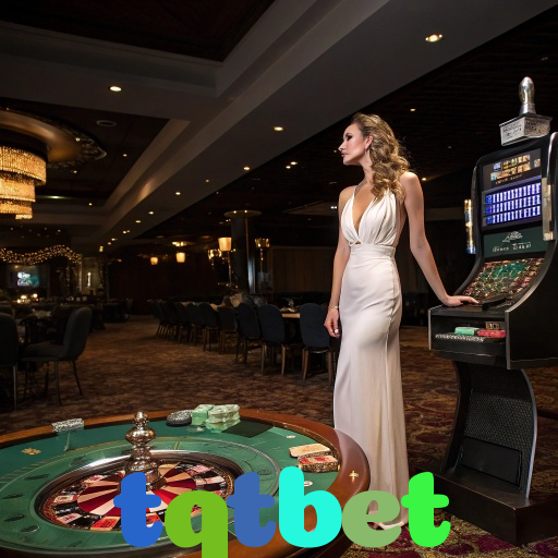 tqtbet