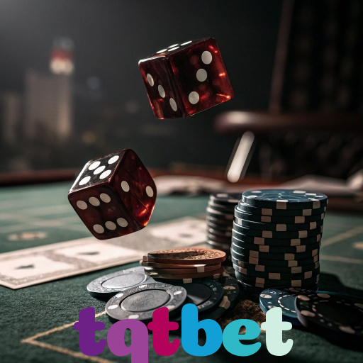 tqtbet