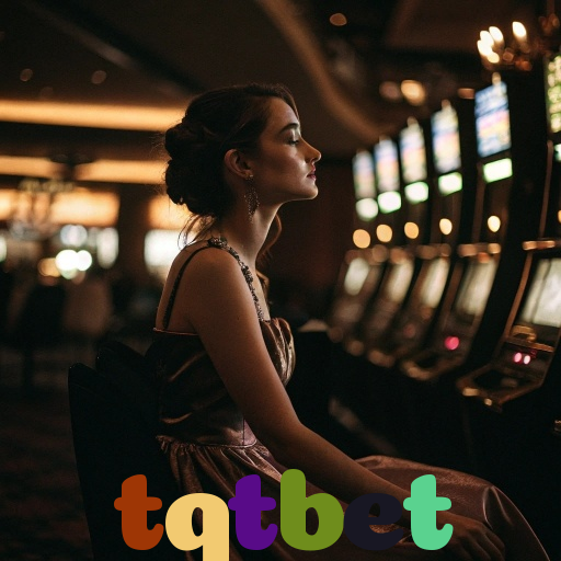 tqtbet
