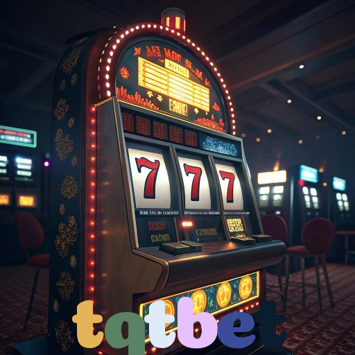 tqtbet