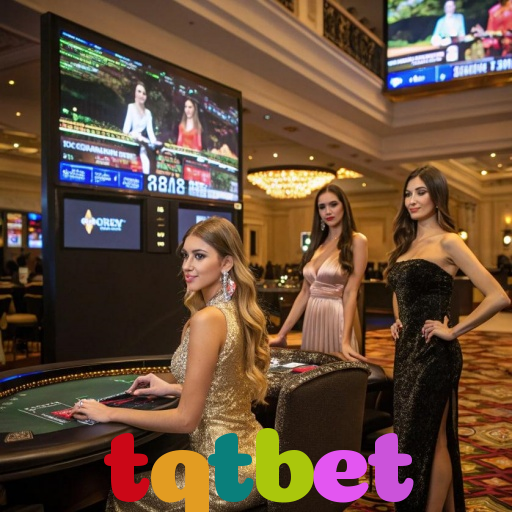 tqtbet